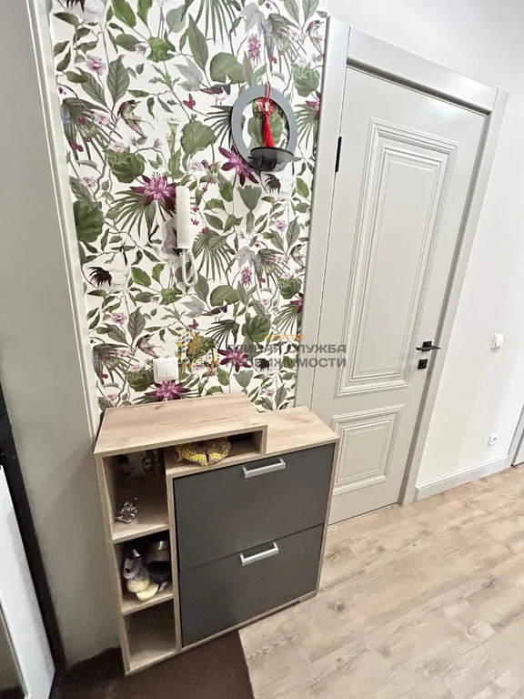 Аренда квартиры, Уфа, проспект Дружбы Народов - Фото 11