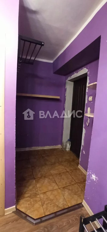 городской округ Лыткарино, Лыткарино, 5-й микрорайон, д.16, ... - Фото 14