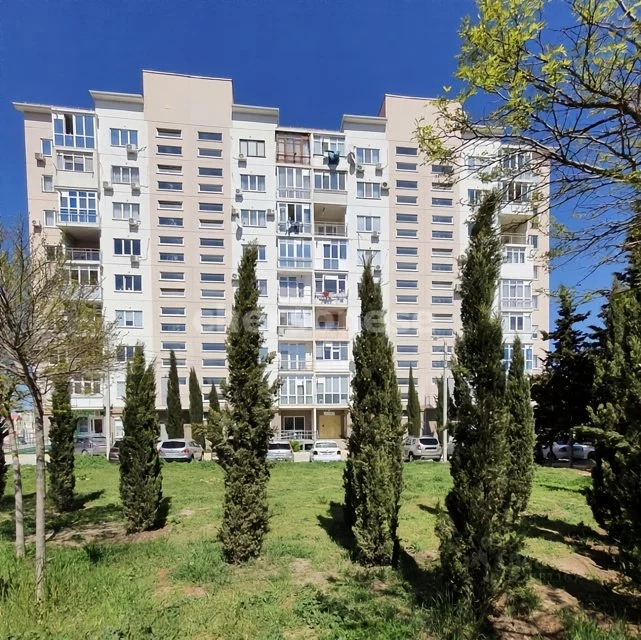 Продажа квартиры, Севастополь, Античный пр-кт. - Фото 17