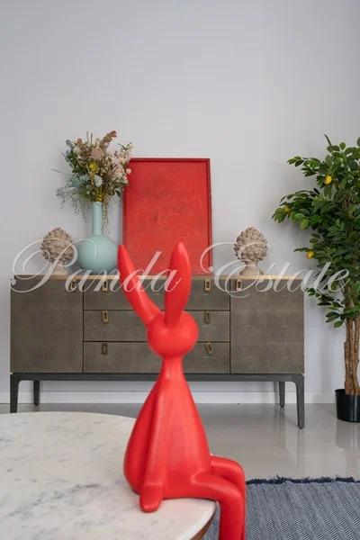 Большая почтовая (ном. объекта: 9595) - Фото 7