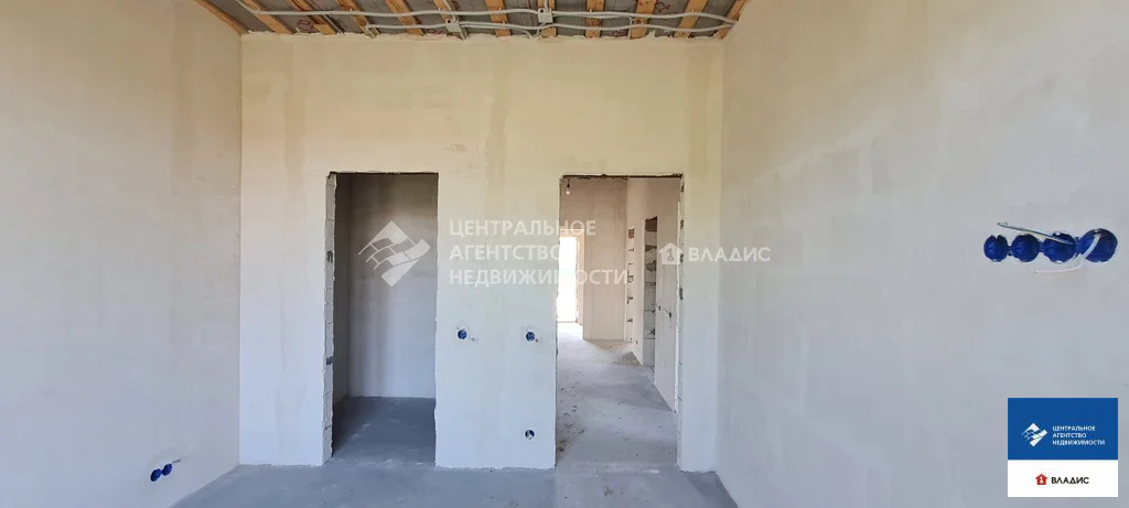 Продажа дома, Варские, Рязанский район - Фото 19