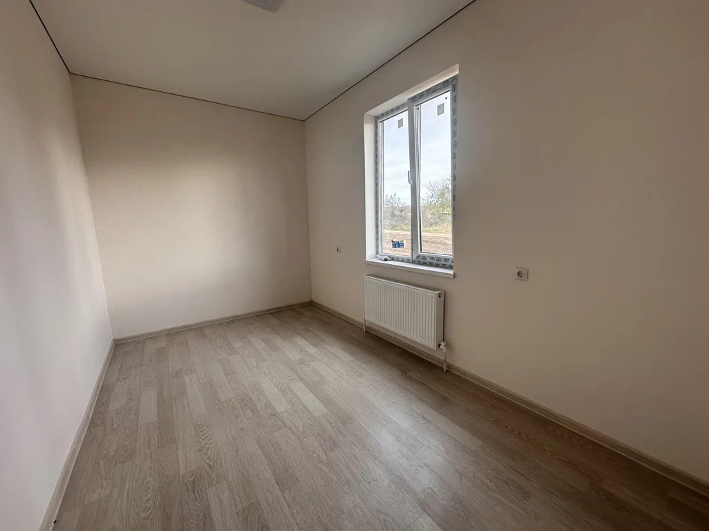 Продажа дома, Темрюкский район, улица Весенняя - Фото 12