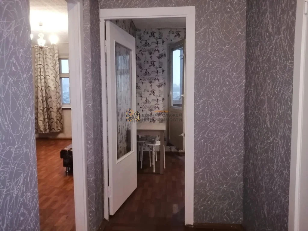 Аренда квартиры, Уфа, ул. Набережная реки Уфы - Фото 7