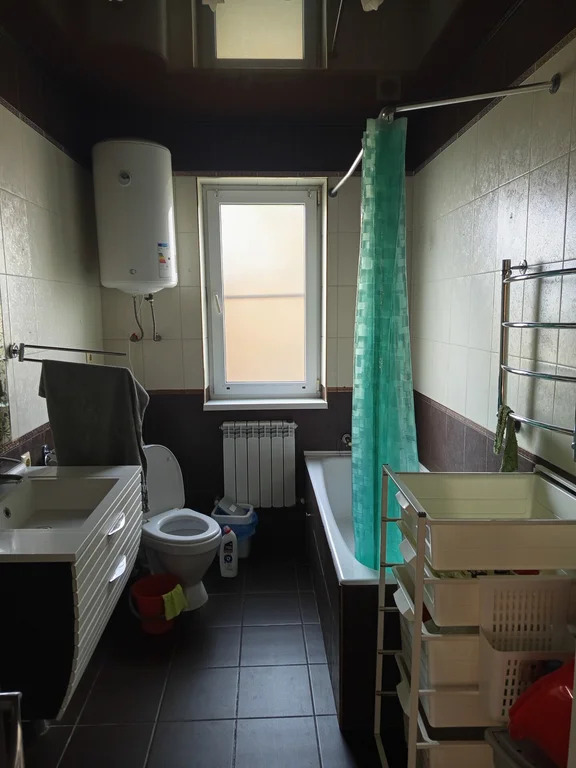 Продажа дома, Елизаветинская - Фото 3