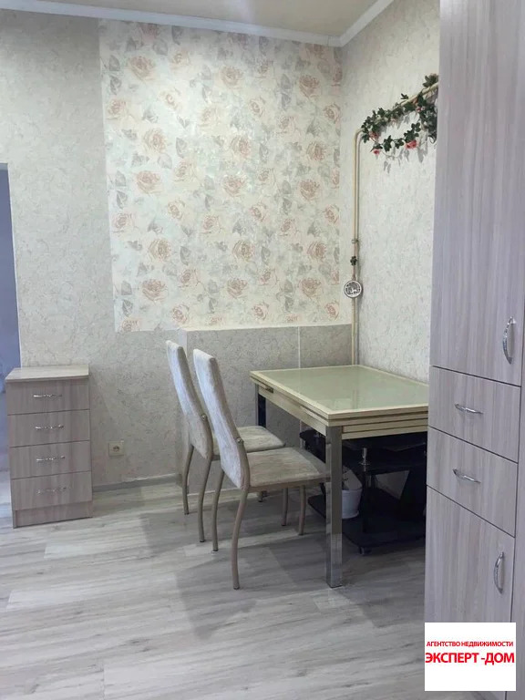 Продажа квартиры, Таганрог, Красногвардейский пер. - Фото 6