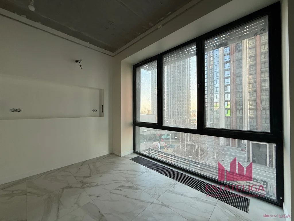 Продажа квартиры, Волгоградский пр-кт. - Фото 4