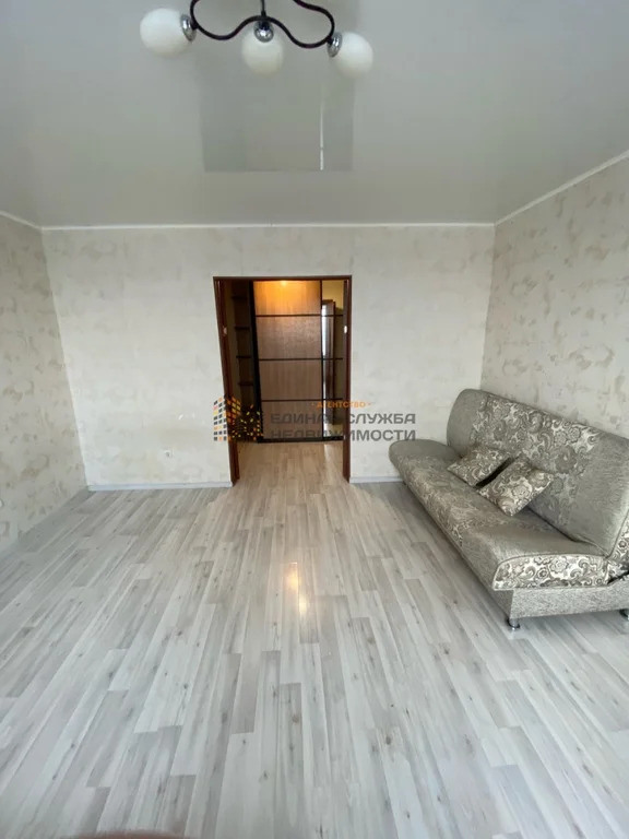 Аренда квартиры, Уфа, ул. Кавказская - Фото 3