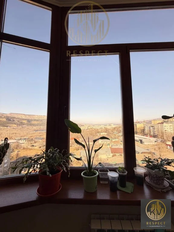 Продажа квартиры, Кисловодск, ул. Красивая - Фото 4