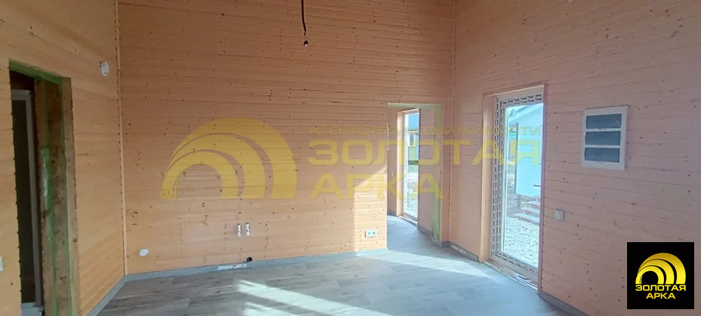 Продажа дома, Волна, Темрюкский район - Фото 12