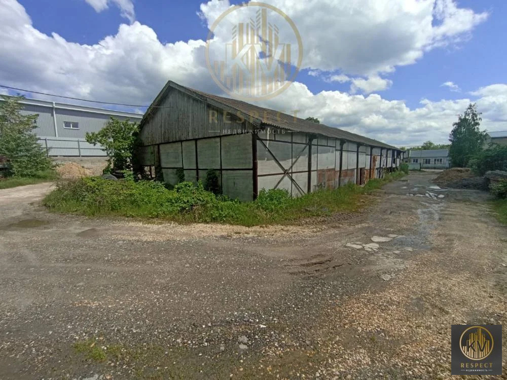 Продажа участка, Пятигорск, Суворовский пр-д - Фото 7