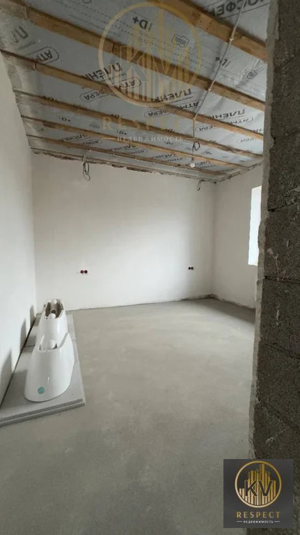 Продажа дома, Кисловодск, ул. Седлогорская - Фото 9