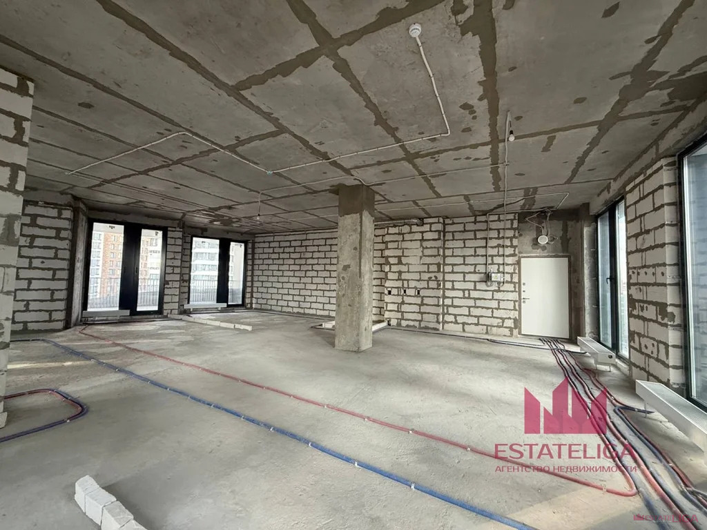 Продажа квартиры, улица Крузенштерна - Фото 19