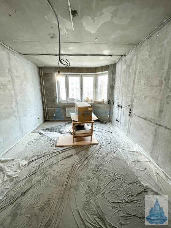 Продажа квартиры, м. Царицыно, ул. Радиальная 6-я - Фото 7