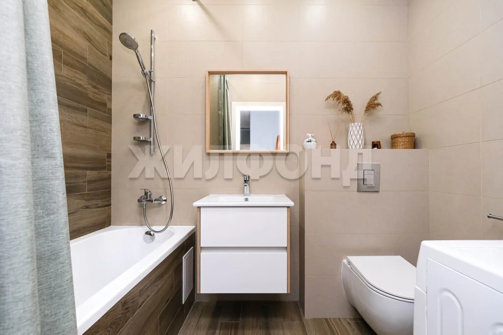 Продажа квартиры, Новосибирск, Кирова пл. - Фото 14