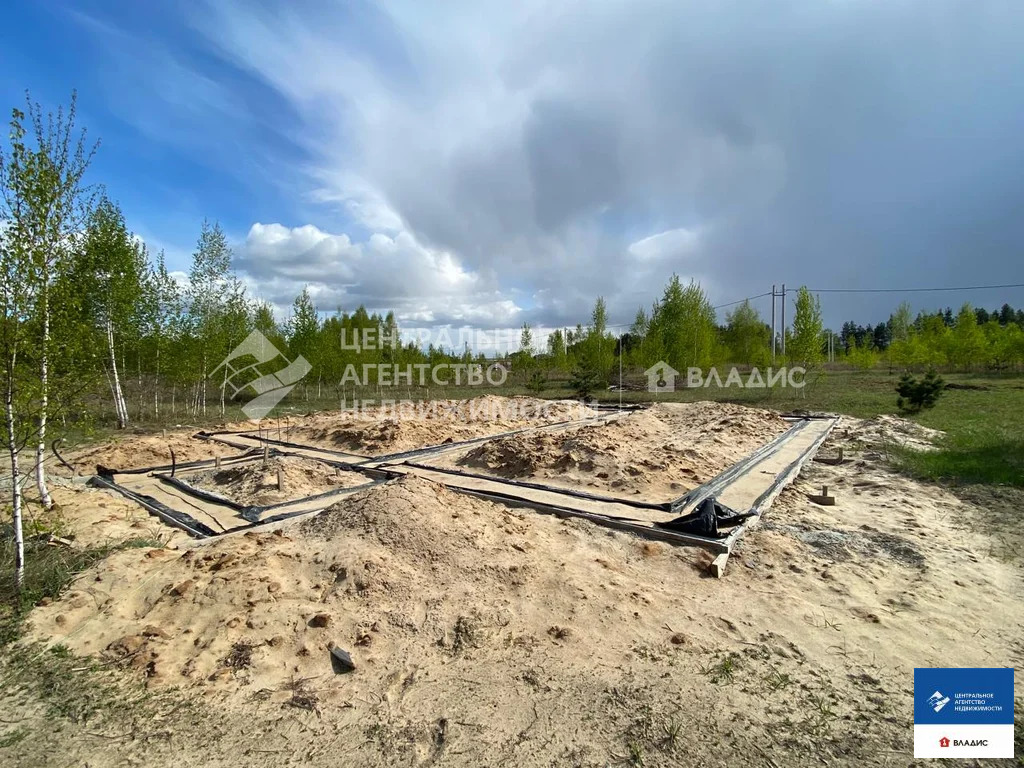 Продажа дома, Рязанский район - Фото 6