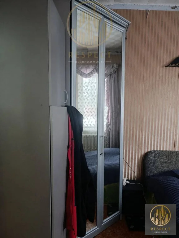 Продажа дома, Пятигорск, Донской ул. - Фото 10
