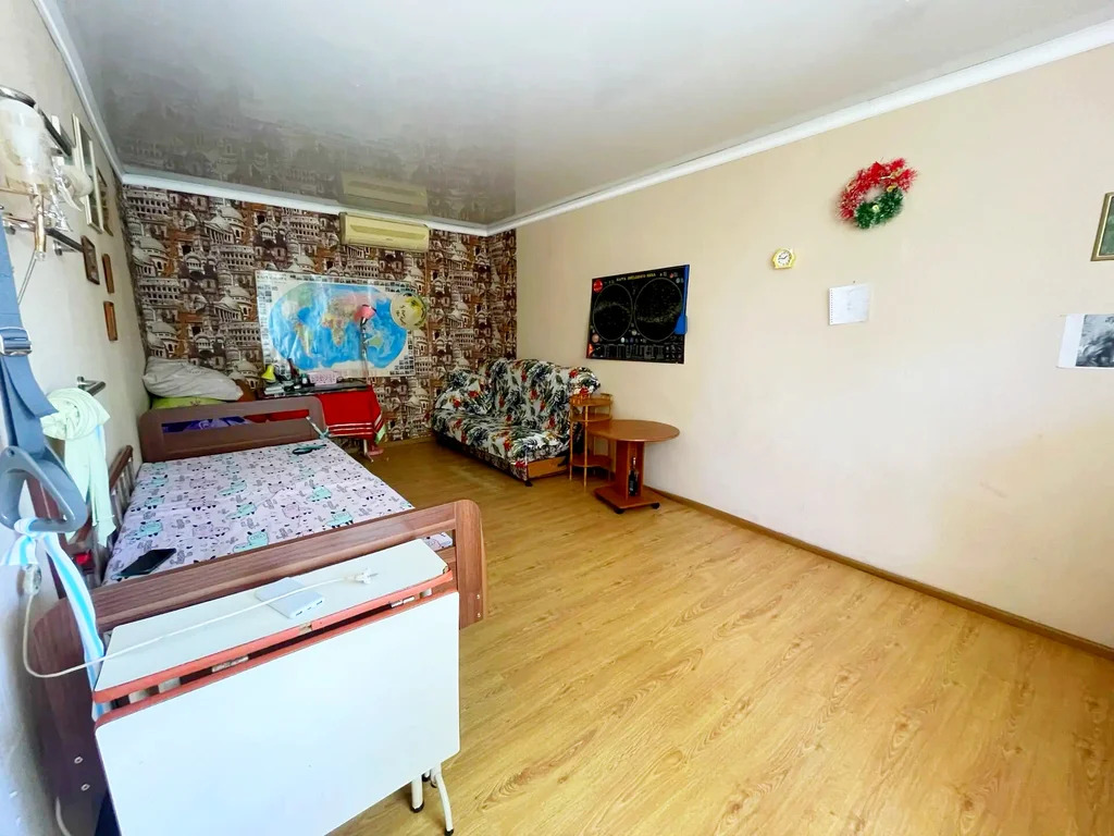 Продажа квартиры, Полтавская, Красноармейский район, ул. Красная - Фото 6