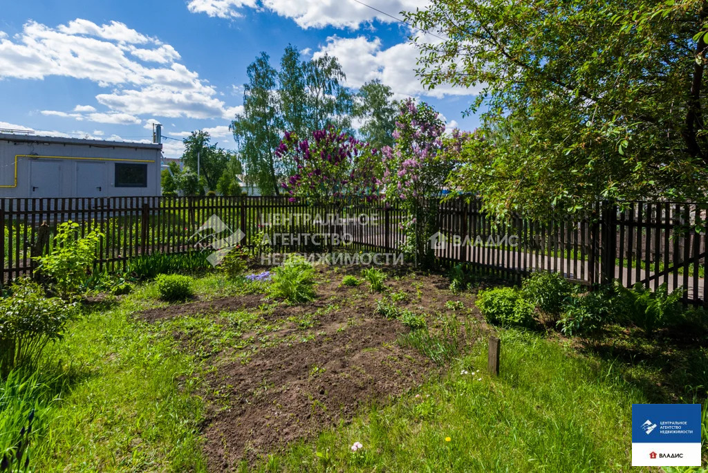 Продажа квартиры, Рыбное, Рыбновский район, ул. Большая - Фото 12