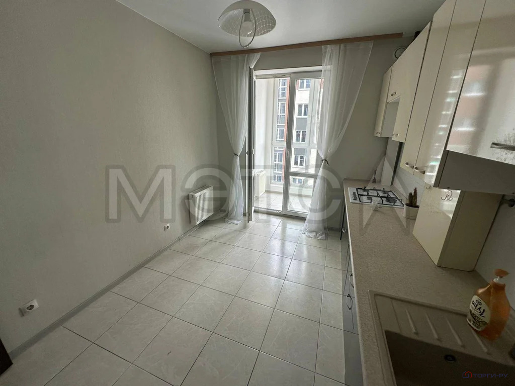 Продажа квартиры, Калининград, ул. Генерала Челнокова - Фото 5