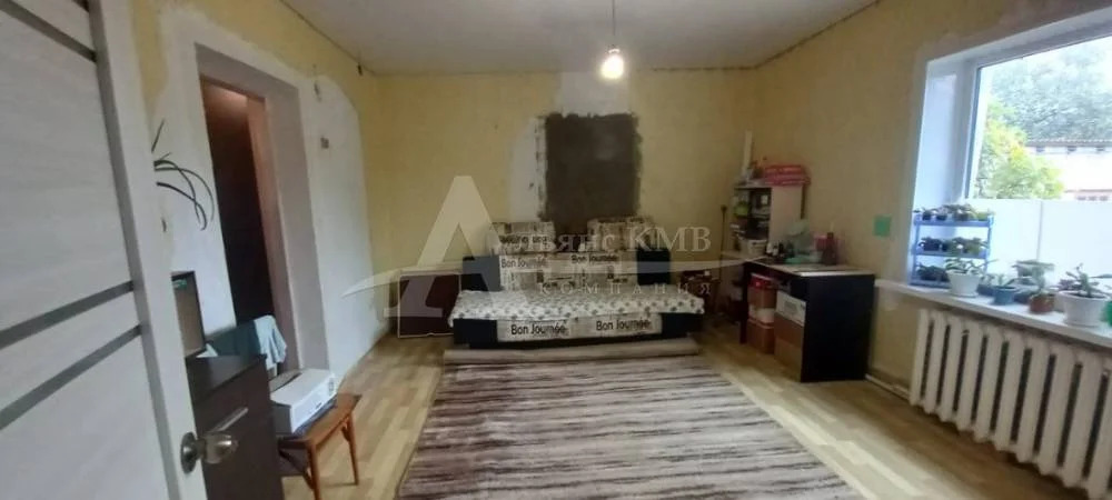 Продажа дома, Минеральные Воды, ул. Садовая - Фото 3