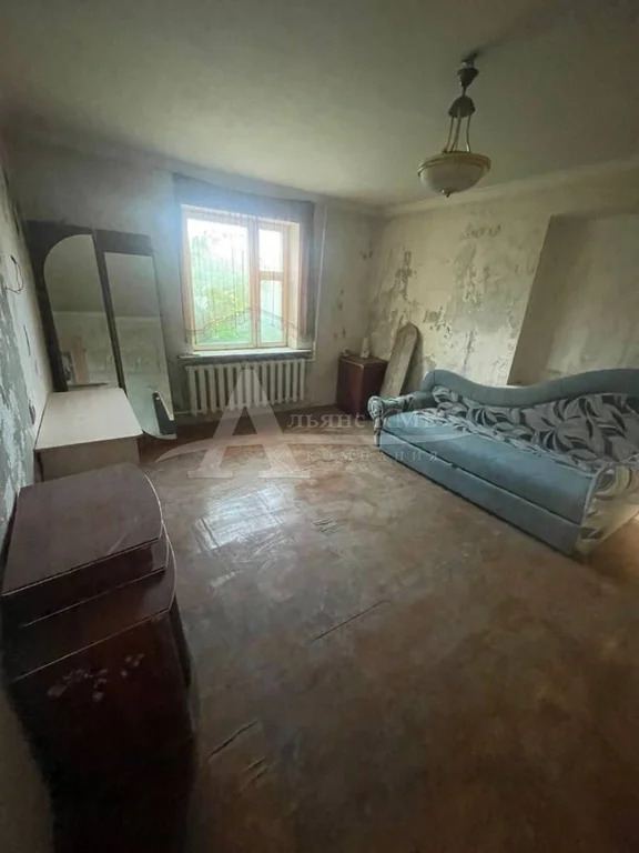 Продажа дома, Минеральные Воды, Набережная ул. - Фото 5