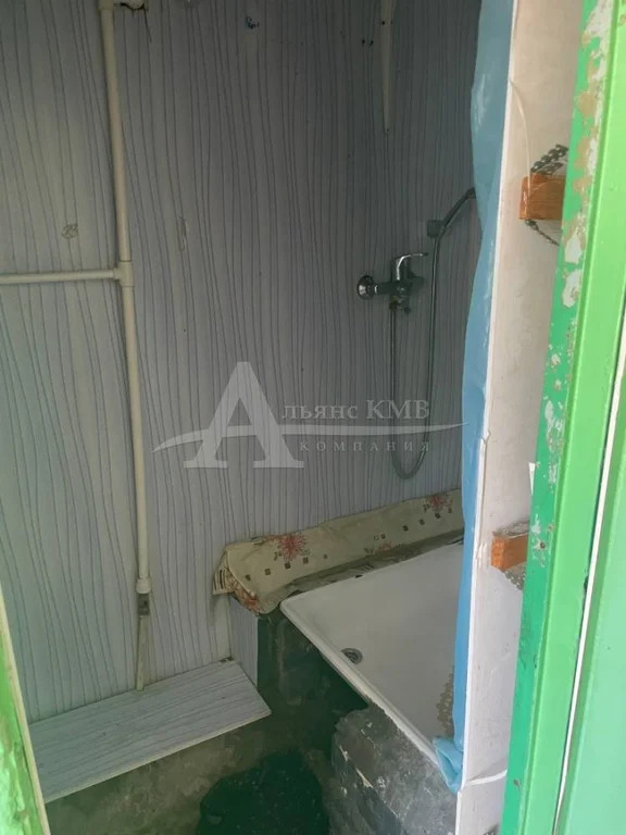 Продажа квартиры, Минеральные Воды, 22 Партсъезда пр-кт. - Фото 3