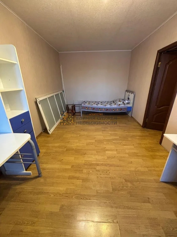 Аренда квартиры, Уфа, ул. Юрия Гагарина - Фото 4