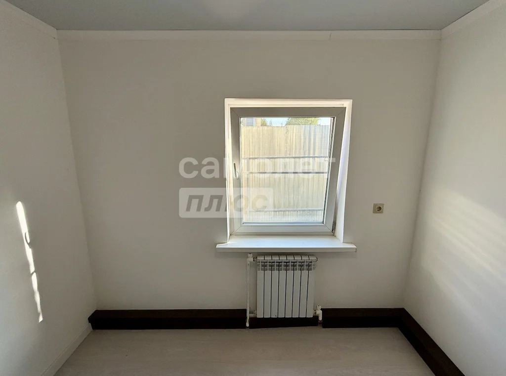 Продажа дома, Дмитров, Дмитровский район - Фото 18