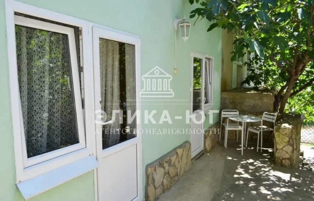 Продажа дома, Пляхо, Туапсинский район, Приморский пер. - Фото 28
