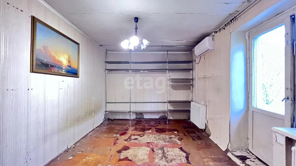 Продажа квартиры, Долгопрудный, Лихачёвское шоссе, 8/3 - Фото 20