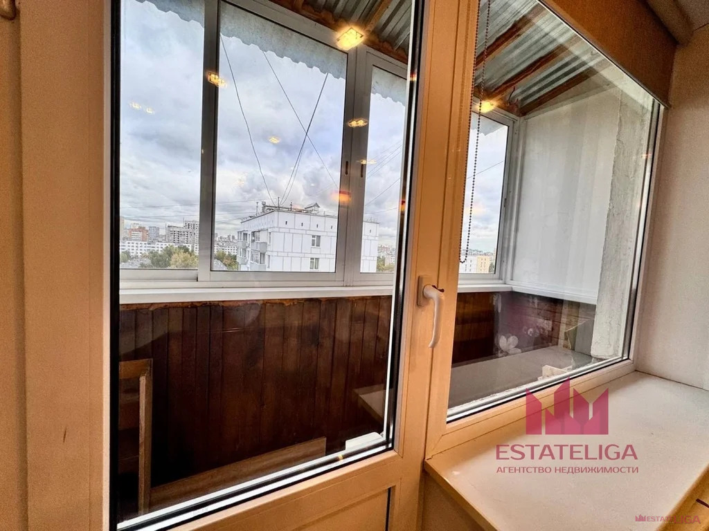 Аренда квартиры, ул. Новинки - Фото 4