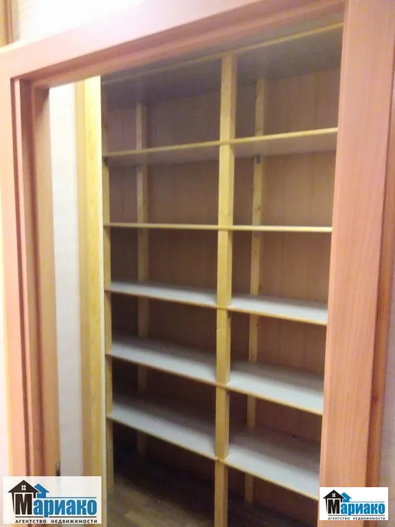 Аренда ПСН, м. Медведково, ул. Чермянская - Фото 5