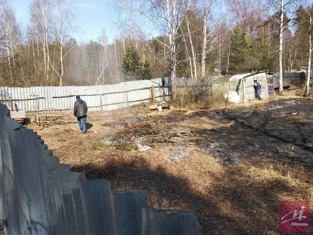 Пск раздоры карта