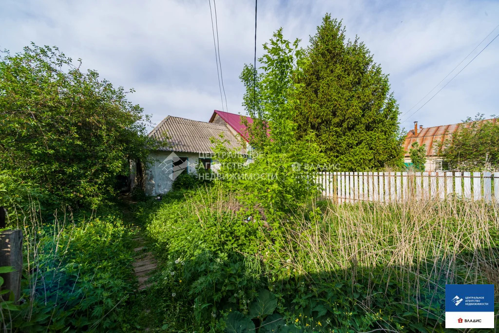 Продажа участка, Рязань, ул. Попова - Фото 3