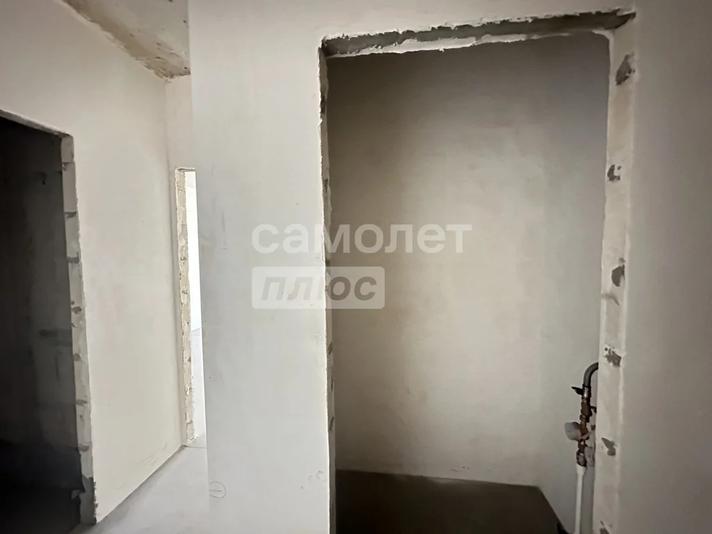 Продажа квартиры, Тула, Самоварная ул. - Фото 5