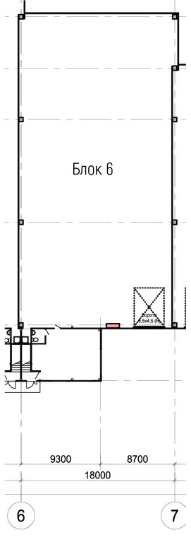 Light Industrial в Сынково-3 - Фото 3