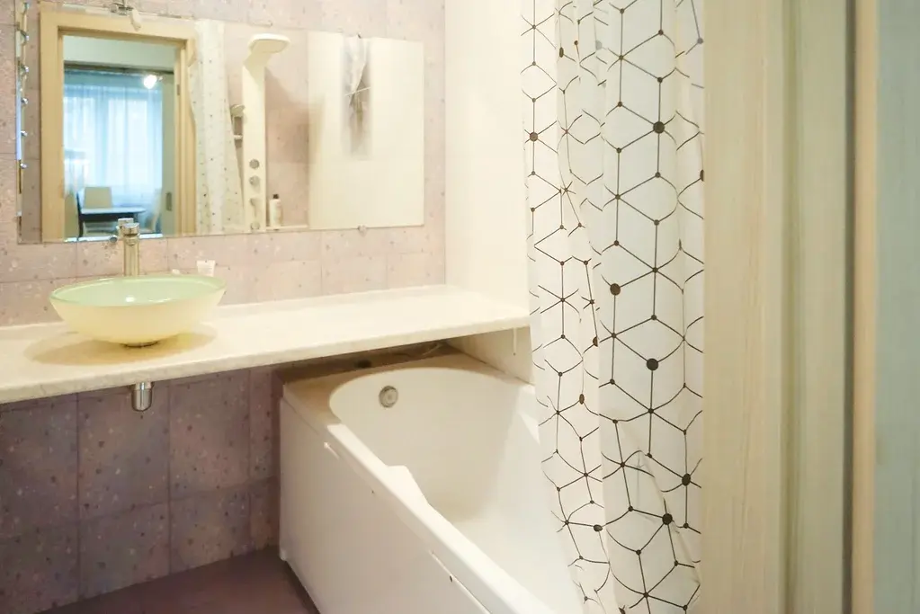 Купить квартиру в Москве метро Царицыно возможно уже сегодня! - Фото 12