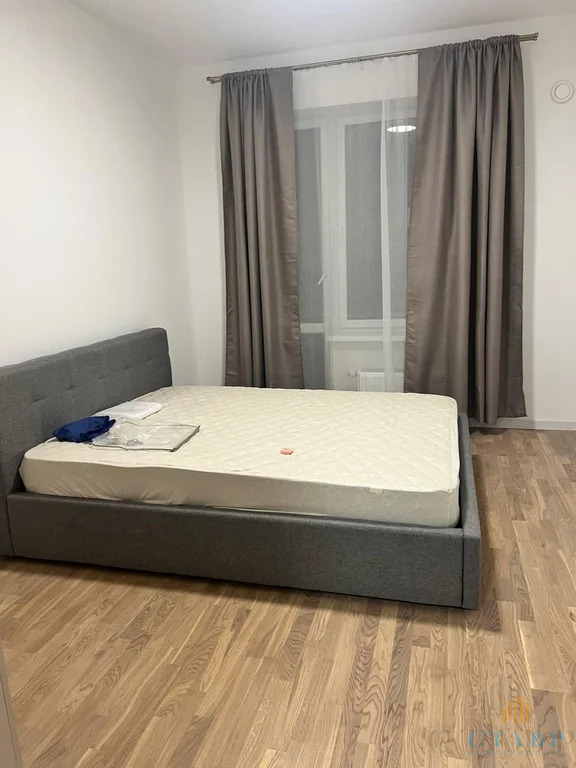 Продажа квартиры, Узигонты, Ломоносовский район, Олимпийская улица - Фото 4