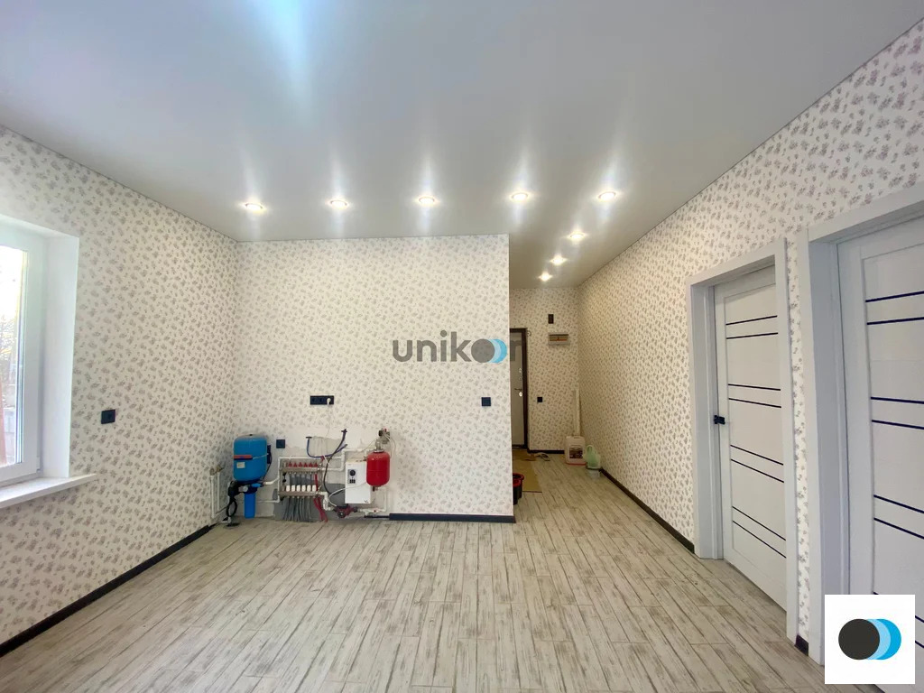 Продажа дома, Иглинский район - Фото 16