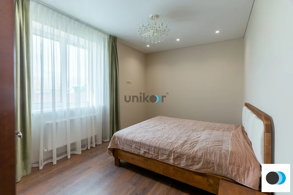 Продажа дома, Черновский, Уфимский район, ул. Дачная - Фото 13