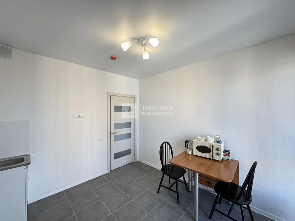 Продажа квартиры, ул. Бегичева - Фото 4
