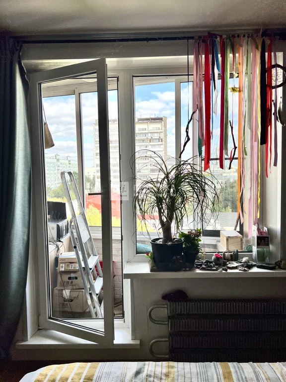 Продажа квартиры, ул. Троицкая - Фото 34