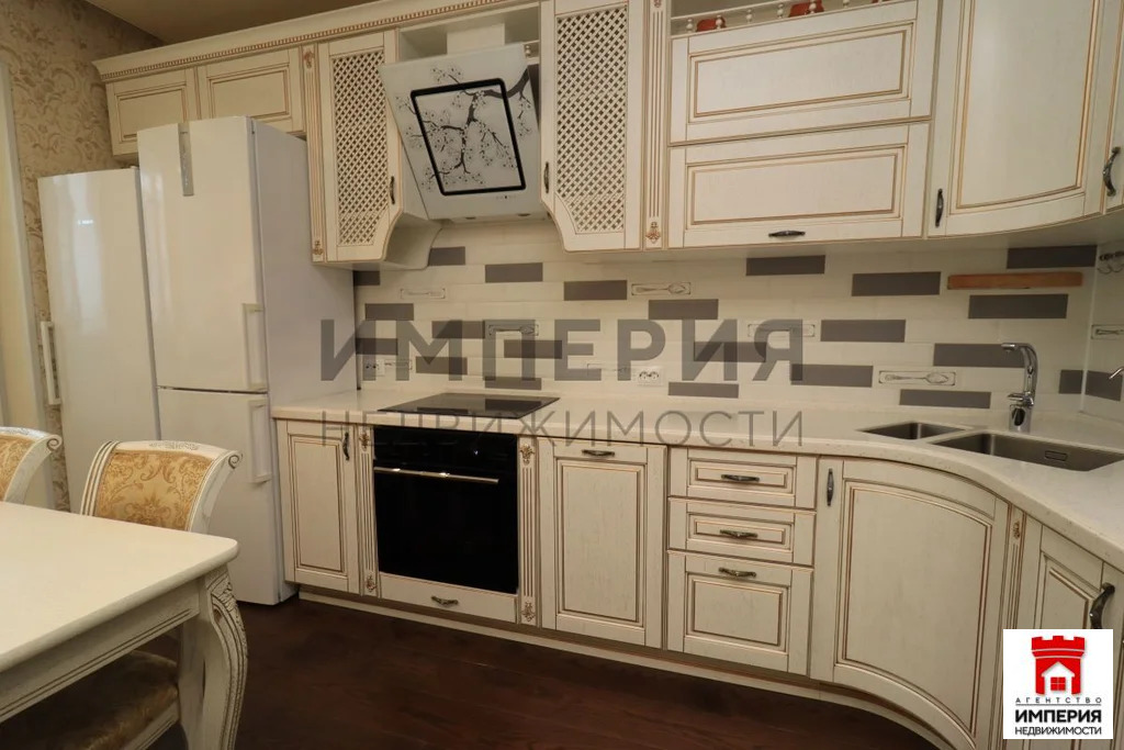 Продажа квартиры, Магадан, Карла Маркса пр-кт - Фото 16