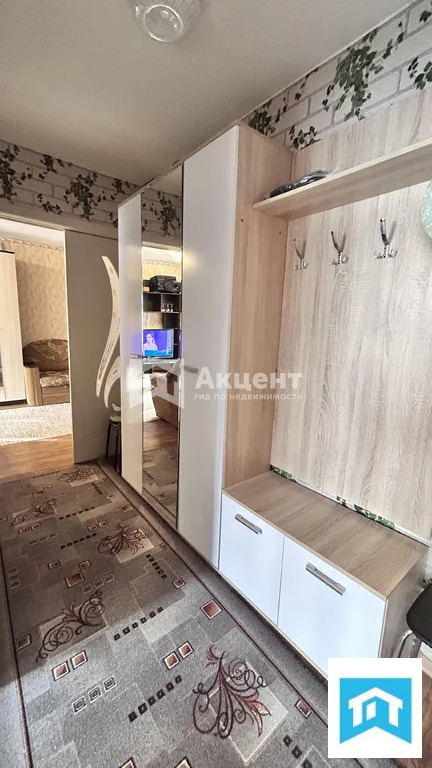 Продажа квартиры, Иваново, ул. Кудряшова - Фото 3