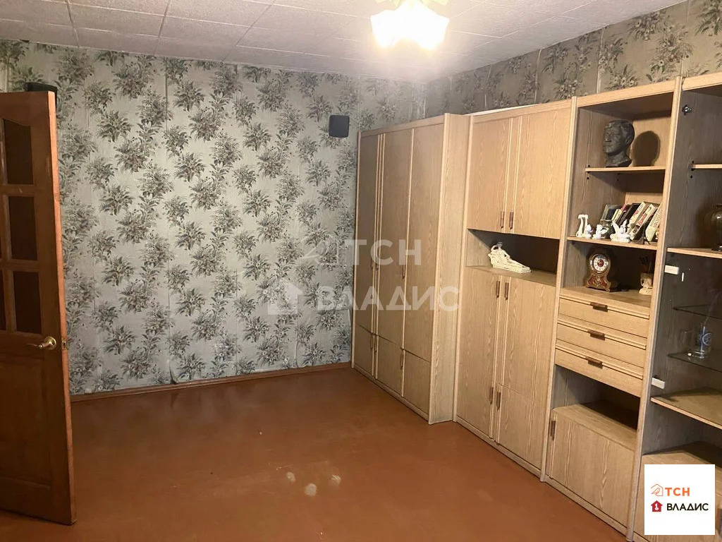 Продажа квартиры, Красноармейск, ул. Свердлова - Фото 4