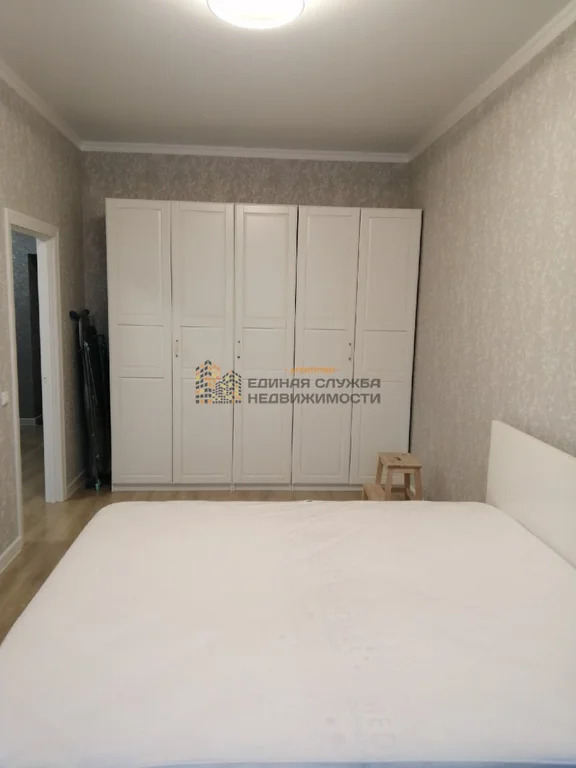 Аренда квартиры, Уфа, ул. Ленина - Фото 4