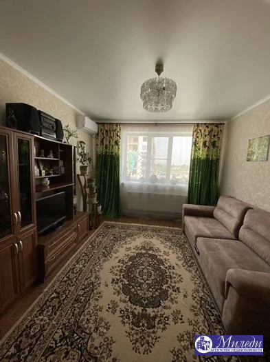 Продажа квартиры, Батайск, ул. Комсомольская - Фото 3