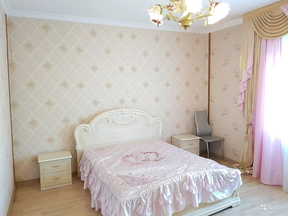 3-к квартира, 77 м, 2/5 эт. - Фото 5