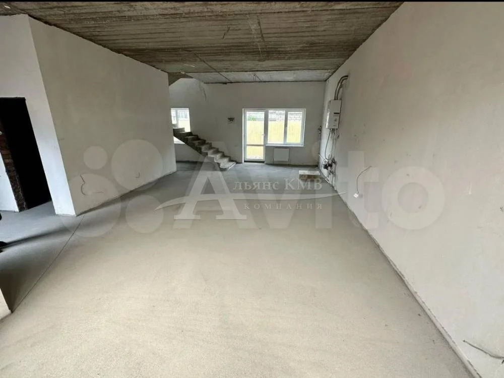 Продажа квартиры, Георгиевск, ул. Чугурина - Фото 9