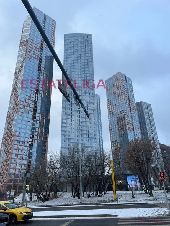 Продажа квартиры, ул. Озерная - Фото 10